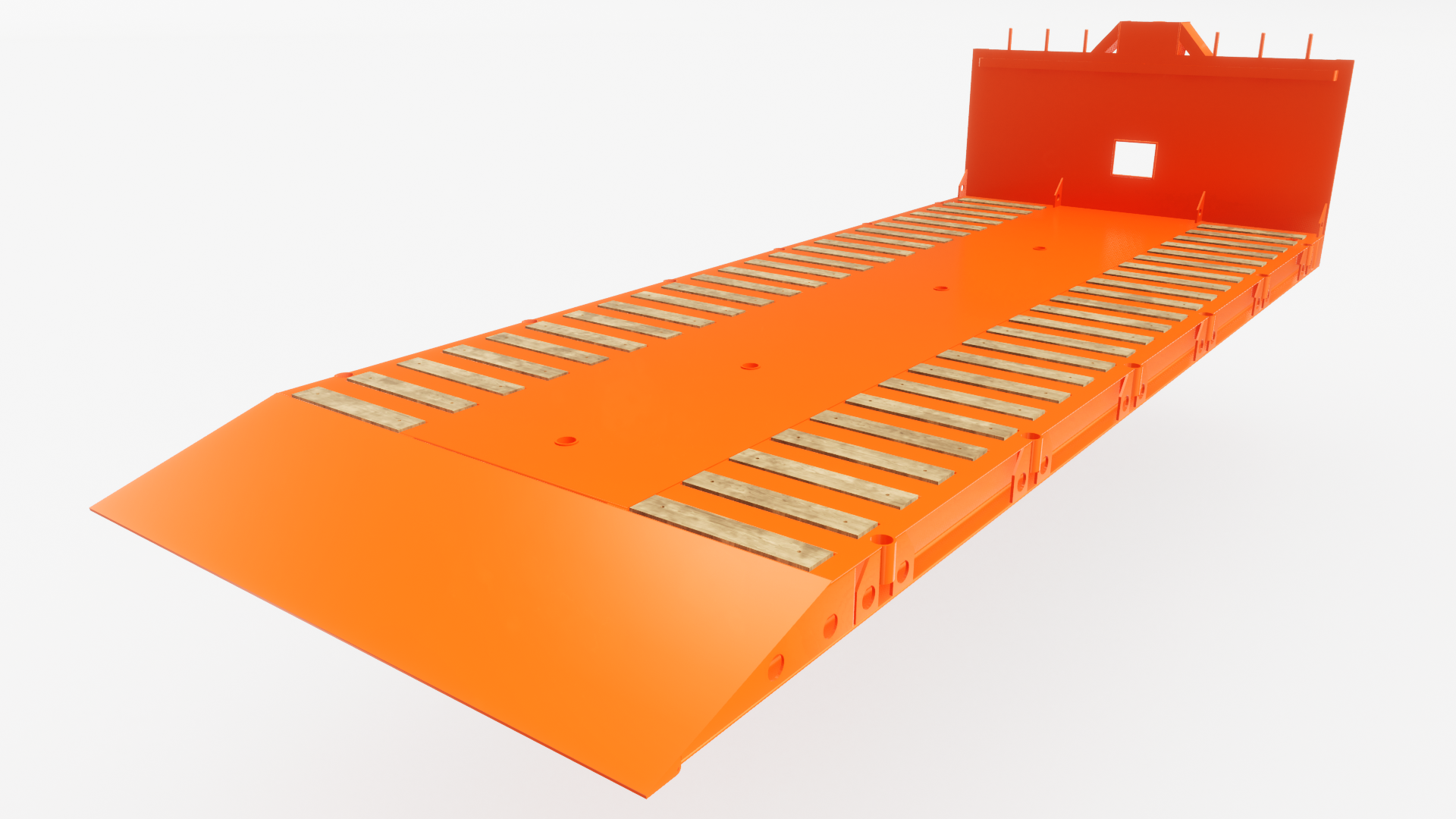 Maskinflak-24ton-sluttning-2-standard